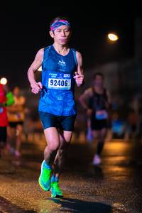 BIB: 92406
                            <button type="button" onclick="openModal(17786371)" class="btn btn-primary btn-sm float-right btn-popup" data-toggle="modal" data-target=".modal-high-quality">
                        <i class="fas fa-shopping-cart"></i> Add to Cart
                    </button>
                                            <button type="button" onclick="isThisMe(17786371, true)" class="btn btn-success btn-sm float-right btn-popup btn-isme hidden" data-toggle="tooltip" data-placement="bottom" title="นี่คือรูปของคุณใช่ไหม คลิกที่นี่เพื่อเอาเข้าอัลบั้ม">
                        <i class="fas fa-plus"></i> Add to album
                    </button>
                    <button type="button" onclick="isThisMe(17786371, false)" class="btn btn-warning btn-sm float-right btn-popup btn-isnotme hidden">
                        <i class="fas fa-ban"></i> Remove from album
                    </button>