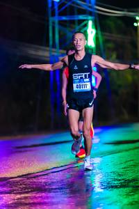 BIB: 40111
                            <button type="button" onclick="openModal(17409494)" class="btn btn-primary btn-sm float-right btn-popup" data-toggle="modal" data-target=".modal-high-quality">
                        <i class="fas fa-shopping-cart"></i> Add to Cart
                    </button>
                                            <button type="button" onclick="isThisMe(17409494, true)" class="btn btn-success btn-sm float-right btn-popup btn-isme hidden" data-toggle="tooltip" data-placement="bottom" title="นี่คือรูปของคุณใช่ไหม คลิกที่นี่เพื่อเอาเข้าอัลบั้ม">
                        <i class="fas fa-plus"></i> Add to album
                    </button>
                    <button type="button" onclick="isThisMe(17409494, false)" class="btn btn-warning btn-sm float-right btn-popup btn-isnotme hidden">
                        <i class="fas fa-ban"></i> Remove from album
                    </button>