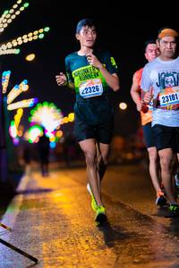 BIB: 22326, 23181
                            <button type="button" onclick="openModal(17945848)" class="btn btn-primary btn-sm float-right btn-popup" data-toggle="modal" data-target=".modal-high-quality">
                        <i class="fas fa-shopping-cart"></i> Add to Cart
                    </button>
                                            <button type="button" onclick="isThisMe(17945848, true)" class="btn btn-success btn-sm float-right btn-popup btn-isme hidden" data-toggle="tooltip" data-placement="bottom" title="นี่คือรูปของคุณใช่ไหม คลิกที่นี่เพื่อเอาเข้าอัลบั้ม">
                        <i class="fas fa-plus"></i> Add to album
                    </button>
                    <button type="button" onclick="isThisMe(17945848, false)" class="btn btn-warning btn-sm float-right btn-popup btn-isnotme hidden">
                        <i class="fas fa-ban"></i> Remove from album
                    </button>