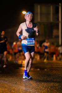 BIB: 40641
                            <button type="button" onclick="openModal(17947069)" class="btn btn-primary btn-sm float-right btn-popup" data-toggle="modal" data-target=".modal-high-quality">
                        <i class="fas fa-shopping-cart"></i> Add to Cart
                    </button>
                                            <button type="button" onclick="isThisMe(17947069, true)" class="btn btn-success btn-sm float-right btn-popup btn-isme hidden" data-toggle="tooltip" data-placement="bottom" title="นี่คือรูปของคุณใช่ไหม คลิกที่นี่เพื่อเอาเข้าอัลบั้ม">
                        <i class="fas fa-plus"></i> Add to album
                    </button>
                    <button type="button" onclick="isThisMe(17947069, false)" class="btn btn-warning btn-sm float-right btn-popup btn-isnotme hidden">
                        <i class="fas fa-ban"></i> Remove from album
                    </button>