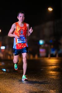 BIB: 40545
                            <button type="button" onclick="openModal(17786022)" class="btn btn-primary btn-sm float-right btn-popup" data-toggle="modal" data-target=".modal-high-quality">
                        <i class="fas fa-shopping-cart"></i> Add to Cart
                    </button>
                                            <button type="button" onclick="isThisMe(17786022, true)" class="btn btn-success btn-sm float-right btn-popup btn-isme hidden" data-toggle="tooltip" data-placement="bottom" title="นี่คือรูปของคุณใช่ไหม คลิกที่นี่เพื่อเอาเข้าอัลบั้ม">
                        <i class="fas fa-plus"></i> Add to album
                    </button>
                    <button type="button" onclick="isThisMe(17786022, false)" class="btn btn-warning btn-sm float-right btn-popup btn-isnotme hidden">
                        <i class="fas fa-ban"></i> Remove from album
                    </button>