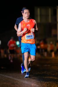 BIB: 20031
                            <button type="button" onclick="openModal(17946151)" class="btn btn-primary btn-sm float-right btn-popup" data-toggle="modal" data-target=".modal-high-quality">
                        <i class="fas fa-shopping-cart"></i> Add to Cart
                    </button>
                                            <button type="button" onclick="isThisMe(17946151, true)" class="btn btn-success btn-sm float-right btn-popup btn-isme hidden" data-toggle="tooltip" data-placement="bottom" title="นี่คือรูปของคุณใช่ไหม คลิกที่นี่เพื่อเอาเข้าอัลบั้ม">
                        <i class="fas fa-plus"></i> Add to album
                    </button>
                    <button type="button" onclick="isThisMe(17946151, false)" class="btn btn-warning btn-sm float-right btn-popup btn-isnotme hidden">
                        <i class="fas fa-ban"></i> Remove from album
                    </button>