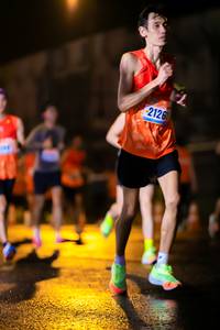 BIB: 2126
                            <button type="button" onclick="openModal(17944961)" class="btn btn-primary btn-sm float-right btn-popup" data-toggle="modal" data-target=".modal-high-quality">
                        <i class="fas fa-shopping-cart"></i> Add to Cart
                    </button>
                                            <button type="button" onclick="isThisMe(17944961, true)" class="btn btn-success btn-sm float-right btn-popup btn-isme hidden" data-toggle="tooltip" data-placement="bottom" title="นี่คือรูปของคุณใช่ไหม คลิกที่นี่เพื่อเอาเข้าอัลบั้ม">
                        <i class="fas fa-plus"></i> Add to album
                    </button>
                    <button type="button" onclick="isThisMe(17944961, false)" class="btn btn-warning btn-sm float-right btn-popup btn-isnotme hidden">
                        <i class="fas fa-ban"></i> Remove from album
                    </button>