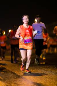 BIB: 27125
                            <button type="button" onclick="openModal(17949069)" class="btn btn-primary btn-sm float-right btn-popup" data-toggle="modal" data-target=".modal-high-quality">
                        <i class="fas fa-shopping-cart"></i> Add to Cart
                    </button>
                                            <button type="button" onclick="isThisMe(17949069, true)" class="btn btn-success btn-sm float-right btn-popup btn-isme hidden" data-toggle="tooltip" data-placement="bottom" title="นี่คือรูปของคุณใช่ไหม คลิกที่นี่เพื่อเอาเข้าอัลบั้ม">
                        <i class="fas fa-plus"></i> Add to album
                    </button>
                    <button type="button" onclick="isThisMe(17949069, false)" class="btn btn-warning btn-sm float-right btn-popup btn-isnotme hidden">
                        <i class="fas fa-ban"></i> Remove from album
                    </button>