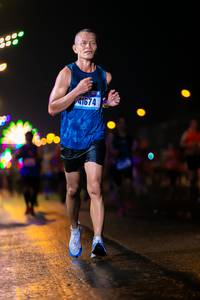 BIB: 41674
                            <button type="button" onclick="openModal(17947749)" class="btn btn-primary btn-sm float-right btn-popup" data-toggle="modal" data-target=".modal-high-quality">
                        <i class="fas fa-shopping-cart"></i> Add to Cart
                    </button>
                                            <button type="button" onclick="isThisMe(17947749, true)" class="btn btn-success btn-sm float-right btn-popup btn-isme hidden" data-toggle="tooltip" data-placement="bottom" title="นี่คือรูปของคุณใช่ไหม คลิกที่นี่เพื่อเอาเข้าอัลบั้ม">
                        <i class="fas fa-plus"></i> Add to album
                    </button>
                    <button type="button" onclick="isThisMe(17947749, false)" class="btn btn-warning btn-sm float-right btn-popup btn-isnotme hidden">
                        <i class="fas fa-ban"></i> Remove from album
                    </button>