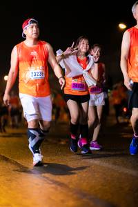 BIB: 23236, 26658, 25052
                            <button type="button" onclick="openModal(17969140)" class="btn btn-primary btn-sm float-right btn-popup" data-toggle="modal" data-target=".modal-high-quality">
                        <i class="fas fa-shopping-cart"></i> Add to Cart
                    </button>
                                            <button type="button" onclick="isThisMe(17969140, true)" class="btn btn-success btn-sm float-right btn-popup btn-isme hidden" data-toggle="tooltip" data-placement="bottom" title="นี่คือรูปของคุณใช่ไหม คลิกที่นี่เพื่อเอาเข้าอัลบั้ม">
                        <i class="fas fa-plus"></i> Add to album
                    </button>
                    <button type="button" onclick="isThisMe(17969140, false)" class="btn btn-warning btn-sm float-right btn-popup btn-isnotme hidden">
                        <i class="fas fa-ban"></i> Remove from album
                    </button>