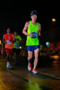 BIB: 957
                            <button type="button" onclick="openModal(17947644)" class="btn btn-primary btn-sm float-right btn-popup" data-toggle="modal" data-target=".modal-high-quality">
                        <i class="fas fa-shopping-cart"></i> Add to Cart
                    </button>
                                            <button type="button" onclick="isThisMe(17947644, true)" class="btn btn-success btn-sm float-right btn-popup btn-isme hidden" data-toggle="tooltip" data-placement="bottom" title="นี่คือรูปของคุณใช่ไหม คลิกที่นี่เพื่อเอาเข้าอัลบั้ม">
                        <i class="fas fa-plus"></i> Add to album
                    </button>
                    <button type="button" onclick="isThisMe(17947644, false)" class="btn btn-warning btn-sm float-right btn-popup btn-isnotme hidden">
                        <i class="fas fa-ban"></i> Remove from album
                    </button>