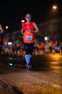 BIB: 21678
                            <button type="button" onclick="openModal(17788400)" class="btn btn-primary btn-sm float-right btn-popup" data-toggle="modal" data-target=".modal-high-quality">
                        <i class="fas fa-shopping-cart"></i> Add to Cart
                    </button>
                                            <button type="button" onclick="isThisMe(17788400, true)" class="btn btn-success btn-sm float-right btn-popup btn-isme hidden" data-toggle="tooltip" data-placement="bottom" title="นี่คือรูปของคุณใช่ไหม คลิกที่นี่เพื่อเอาเข้าอัลบั้ม">
                        <i class="fas fa-plus"></i> Add to album
                    </button>
                    <button type="button" onclick="isThisMe(17788400, false)" class="btn btn-warning btn-sm float-right btn-popup btn-isnotme hidden">
                        <i class="fas fa-ban"></i> Remove from album
                    </button>