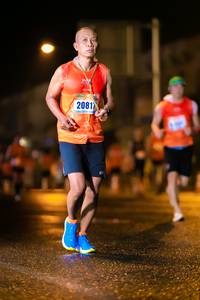 BIB: 2081
                            <button type="button" onclick="openModal(17946191)" class="btn btn-primary btn-sm float-right btn-popup" data-toggle="modal" data-target=".modal-high-quality">
                        <i class="fas fa-shopping-cart"></i> Add to Cart
                    </button>
                                            <button type="button" onclick="isThisMe(17946191, true)" class="btn btn-success btn-sm float-right btn-popup btn-isme hidden" data-toggle="tooltip" data-placement="bottom" title="นี่คือรูปของคุณใช่ไหม คลิกที่นี่เพื่อเอาเข้าอัลบั้ม">
                        <i class="fas fa-plus"></i> Add to album
                    </button>
                    <button type="button" onclick="isThisMe(17946191, false)" class="btn btn-warning btn-sm float-right btn-popup btn-isnotme hidden">
                        <i class="fas fa-ban"></i> Remove from album
                    </button>