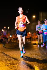 BIB: 2612
                            <button type="button" onclick="openModal(17948452)" class="btn btn-primary btn-sm float-right btn-popup" data-toggle="modal" data-target=".modal-high-quality">
                        <i class="fas fa-shopping-cart"></i> Add to Cart
                    </button>
                                            <button type="button" onclick="isThisMe(17948452, true)" class="btn btn-success btn-sm float-right btn-popup btn-isme hidden" data-toggle="tooltip" data-placement="bottom" title="นี่คือรูปของคุณใช่ไหม คลิกที่นี่เพื่อเอาเข้าอัลบั้ม">
                        <i class="fas fa-plus"></i> Add to album
                    </button>
                    <button type="button" onclick="isThisMe(17948452, false)" class="btn btn-warning btn-sm float-right btn-popup btn-isnotme hidden">
                        <i class="fas fa-ban"></i> Remove from album
                    </button>