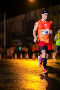 BIB: 22530
                            <button type="button" onclick="openModal(17945002)" class="btn btn-primary btn-sm float-right btn-popup" data-toggle="modal" data-target=".modal-high-quality">
                        <i class="fas fa-shopping-cart"></i> Add to Cart
                    </button>
                                            <button type="button" onclick="isThisMe(17945002, true)" class="btn btn-success btn-sm float-right btn-popup btn-isme hidden" data-toggle="tooltip" data-placement="bottom" title="นี่คือรูปของคุณใช่ไหม คลิกที่นี่เพื่อเอาเข้าอัลบั้ม">
                        <i class="fas fa-plus"></i> Add to album
                    </button>
                    <button type="button" onclick="isThisMe(17945002, false)" class="btn btn-warning btn-sm float-right btn-popup btn-isnotme hidden">
                        <i class="fas fa-ban"></i> Remove from album
                    </button>