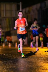 BIB: 21341
                            <button type="button" onclick="openModal(17787545)" class="btn btn-primary btn-sm float-right btn-popup" data-toggle="modal" data-target=".modal-high-quality">
                        <i class="fas fa-shopping-cart"></i> Add to Cart
                    </button>
                                            <button type="button" onclick="isThisMe(17787545, true)" class="btn btn-success btn-sm float-right btn-popup btn-isme hidden" data-toggle="tooltip" data-placement="bottom" title="นี่คือรูปของคุณใช่ไหม คลิกที่นี่เพื่อเอาเข้าอัลบั้ม">
                        <i class="fas fa-plus"></i> Add to album
                    </button>
                    <button type="button" onclick="isThisMe(17787545, false)" class="btn btn-warning btn-sm float-right btn-popup btn-isnotme hidden">
                        <i class="fas fa-ban"></i> Remove from album
                    </button>