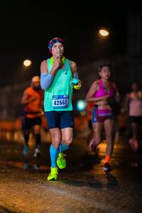 BIB: 42662
                            <button type="button" onclick="openModal(17944502)" class="btn btn-primary btn-sm float-right btn-popup" data-toggle="modal" data-target=".modal-high-quality">
                        <i class="fas fa-shopping-cart"></i> Add to Cart
                    </button>
                                            <button type="button" onclick="isThisMe(17944502, true)" class="btn btn-success btn-sm float-right btn-popup btn-isme hidden" data-toggle="tooltip" data-placement="bottom" title="นี่คือรูปของคุณใช่ไหม คลิกที่นี่เพื่อเอาเข้าอัลบั้ม">
                        <i class="fas fa-plus"></i> Add to album
                    </button>
                    <button type="button" onclick="isThisMe(17944502, false)" class="btn btn-warning btn-sm float-right btn-popup btn-isnotme hidden">
                        <i class="fas fa-ban"></i> Remove from album
                    </button>