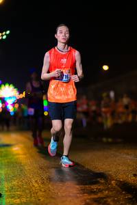 BIB: 
                            <button type="button" onclick="openModal(17947274)" class="btn btn-primary btn-sm float-right btn-popup" data-toggle="modal" data-target=".modal-high-quality">
                        <i class="fas fa-shopping-cart"></i> Add to Cart
                    </button>
                                            <button type="button" onclick="isThisMe(17947274, true)" class="btn btn-success btn-sm float-right btn-popup btn-isme hidden" data-toggle="tooltip" data-placement="bottom" title="นี่คือรูปของคุณใช่ไหม คลิกที่นี่เพื่อเอาเข้าอัลบั้ม">
                        <i class="fas fa-plus"></i> Add to album
                    </button>
                    <button type="button" onclick="isThisMe(17947274, false)" class="btn btn-warning btn-sm float-right btn-popup btn-isnotme hidden">
                        <i class="fas fa-ban"></i> Remove from album
                    </button>