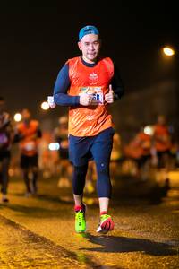 BIB: 
                            <button type="button" onclick="openModal(17947858)" class="btn btn-primary btn-sm float-right btn-popup" data-toggle="modal" data-target=".modal-high-quality">
                        <i class="fas fa-shopping-cart"></i> Add to Cart
                    </button>
                                            <button type="button" onclick="isThisMe(17947858, true)" class="btn btn-success btn-sm float-right btn-popup btn-isme hidden" data-toggle="tooltip" data-placement="bottom" title="นี่คือรูปของคุณใช่ไหม คลิกที่นี่เพื่อเอาเข้าอัลบั้ม">
                        <i class="fas fa-plus"></i> Add to album
                    </button>
                    <button type="button" onclick="isThisMe(17947858, false)" class="btn btn-warning btn-sm float-right btn-popup btn-isnotme hidden">
                        <i class="fas fa-ban"></i> Remove from album
                    </button>