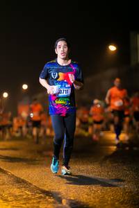 BIB: 0711
                            <button type="button" onclick="openModal(17947373)" class="btn btn-primary btn-sm float-right btn-popup" data-toggle="modal" data-target=".modal-high-quality">
                        <i class="fas fa-shopping-cart"></i> Add to Cart
                    </button>
                                            <button type="button" onclick="isThisMe(17947373, true)" class="btn btn-success btn-sm float-right btn-popup btn-isme hidden" data-toggle="tooltip" data-placement="bottom" title="นี่คือรูปของคุณใช่ไหม คลิกที่นี่เพื่อเอาเข้าอัลบั้ม">
                        <i class="fas fa-plus"></i> Add to album
                    </button>
                    <button type="button" onclick="isThisMe(17947373, false)" class="btn btn-warning btn-sm float-right btn-popup btn-isnotme hidden">
                        <i class="fas fa-ban"></i> Remove from album
                    </button>