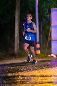 BIB: 41638
                            <button type="button" onclick="openModal(17454941)" class="btn btn-primary btn-sm float-right btn-popup" data-toggle="modal" data-target=".modal-high-quality">
                        <i class="fas fa-shopping-cart"></i> Add to Cart
                    </button>
                                            <button type="button" onclick="isThisMe(17454941, true)" class="btn btn-success btn-sm float-right btn-popup btn-isme hidden" data-toggle="tooltip" data-placement="bottom" title="นี่คือรูปของคุณใช่ไหม คลิกที่นี่เพื่อเอาเข้าอัลบั้ม">
                        <i class="fas fa-plus"></i> Add to album
                    </button>
                    <button type="button" onclick="isThisMe(17454941, false)" class="btn btn-warning btn-sm float-right btn-popup btn-isnotme hidden">
                        <i class="fas fa-ban"></i> Remove from album
                    </button>