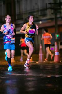 BIB: 26257, 2034
                            <button type="button" onclick="openModal(17787428)" class="btn btn-primary btn-sm float-right btn-popup" data-toggle="modal" data-target=".modal-high-quality">
                        <i class="fas fa-shopping-cart"></i> Add to Cart
                    </button>
                                            <button type="button" onclick="isThisMe(17787428, true)" class="btn btn-success btn-sm float-right btn-popup btn-isme hidden" data-toggle="tooltip" data-placement="bottom" title="นี่คือรูปของคุณใช่ไหม คลิกที่นี่เพื่อเอาเข้าอัลบั้ม">
                        <i class="fas fa-plus"></i> Add to album
                    </button>
                    <button type="button" onclick="isThisMe(17787428, false)" class="btn btn-warning btn-sm float-right btn-popup btn-isnotme hidden">
                        <i class="fas fa-ban"></i> Remove from album
                    </button>