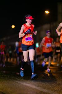 BIB: 25343
                            <button type="button" onclick="openModal(17944934)" class="btn btn-primary btn-sm float-right btn-popup" data-toggle="modal" data-target=".modal-high-quality">
                        <i class="fas fa-shopping-cart"></i> Add to Cart
                    </button>
                                            <button type="button" onclick="isThisMe(17944934, true)" class="btn btn-success btn-sm float-right btn-popup btn-isme hidden" data-toggle="tooltip" data-placement="bottom" title="นี่คือรูปของคุณใช่ไหม คลิกที่นี่เพื่อเอาเข้าอัลบั้ม">
                        <i class="fas fa-plus"></i> Add to album
                    </button>
                    <button type="button" onclick="isThisMe(17944934, false)" class="btn btn-warning btn-sm float-right btn-popup btn-isnotme hidden">
                        <i class="fas fa-ban"></i> Remove from album
                    </button>