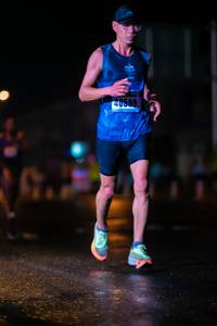 BIB: 40599
                            <button type="button" onclick="openModal(17786258)" class="btn btn-primary btn-sm float-right btn-popup" data-toggle="modal" data-target=".modal-high-quality">
                        <i class="fas fa-shopping-cart"></i> Add to Cart
                    </button>
                                            <button type="button" onclick="isThisMe(17786258, true)" class="btn btn-success btn-sm float-right btn-popup btn-isme hidden" data-toggle="tooltip" data-placement="bottom" title="นี่คือรูปของคุณใช่ไหม คลิกที่นี่เพื่อเอาเข้าอัลบั้ม">
                        <i class="fas fa-plus"></i> Add to album
                    </button>
                    <button type="button" onclick="isThisMe(17786258, false)" class="btn btn-warning btn-sm float-right btn-popup btn-isnotme hidden">
                        <i class="fas fa-ban"></i> Remove from album
                    </button>