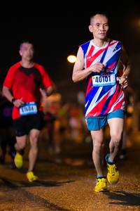 BIB: 40101
                            <button type="button" onclick="openModal(17955336)" class="btn btn-primary btn-sm float-right btn-popup" data-toggle="modal" data-target=".modal-high-quality">
                        <i class="fas fa-shopping-cart"></i> Add to Cart
                    </button>
                                            <button type="button" onclick="isThisMe(17955336, true)" class="btn btn-success btn-sm float-right btn-popup btn-isme hidden" data-toggle="tooltip" data-placement="bottom" title="นี่คือรูปของคุณใช่ไหม คลิกที่นี่เพื่อเอาเข้าอัลบั้ม">
                        <i class="fas fa-plus"></i> Add to album
                    </button>
                    <button type="button" onclick="isThisMe(17955336, false)" class="btn btn-warning btn-sm float-right btn-popup btn-isnotme hidden">
                        <i class="fas fa-ban"></i> Remove from album
                    </button>