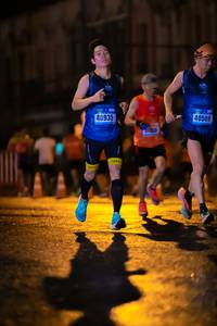 BIB: 40935, 40509
                            <button type="button" onclick="openModal(17787593)" class="btn btn-primary btn-sm float-right btn-popup" data-toggle="modal" data-target=".modal-high-quality">
                        <i class="fas fa-shopping-cart"></i> Add to Cart
                    </button>
                                            <button type="button" onclick="isThisMe(17787593, true)" class="btn btn-success btn-sm float-right btn-popup btn-isme hidden" data-toggle="tooltip" data-placement="bottom" title="นี่คือรูปของคุณใช่ไหม คลิกที่นี่เพื่อเอาเข้าอัลบั้ม">
                        <i class="fas fa-plus"></i> Add to album
                    </button>
                    <button type="button" onclick="isThisMe(17787593, false)" class="btn btn-warning btn-sm float-right btn-popup btn-isnotme hidden">
                        <i class="fas fa-ban"></i> Remove from album
                    </button>