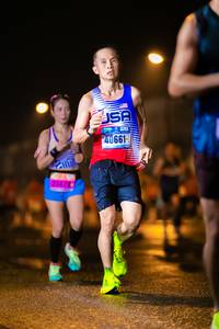 BIB: 40661, 2567
                            <button type="button" onclick="openModal(17945784)" class="btn btn-primary btn-sm float-right btn-popup" data-toggle="modal" data-target=".modal-high-quality">
                        <i class="fas fa-shopping-cart"></i> Add to Cart
                    </button>
                                            <button type="button" onclick="isThisMe(17945784, true)" class="btn btn-success btn-sm float-right btn-popup btn-isme hidden" data-toggle="tooltip" data-placement="bottom" title="นี่คือรูปของคุณใช่ไหม คลิกที่นี่เพื่อเอาเข้าอัลบั้ม">
                        <i class="fas fa-plus"></i> Add to album
                    </button>
                    <button type="button" onclick="isThisMe(17945784, false)" class="btn btn-warning btn-sm float-right btn-popup btn-isnotme hidden">
                        <i class="fas fa-ban"></i> Remove from album
                    </button>