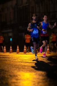 BIB: 42376, 2158
                            <button type="button" onclick="openModal(17787526)" class="btn btn-primary btn-sm float-right btn-popup" data-toggle="modal" data-target=".modal-high-quality">
                        <i class="fas fa-shopping-cart"></i> Add to Cart
                    </button>
                                            <button type="button" onclick="isThisMe(17787526, true)" class="btn btn-success btn-sm float-right btn-popup btn-isme hidden" data-toggle="tooltip" data-placement="bottom" title="นี่คือรูปของคุณใช่ไหม คลิกที่นี่เพื่อเอาเข้าอัลบั้ม">
                        <i class="fas fa-plus"></i> Add to album
                    </button>
                    <button type="button" onclick="isThisMe(17787526, false)" class="btn btn-warning btn-sm float-right btn-popup btn-isnotme hidden">
                        <i class="fas fa-ban"></i> Remove from album
                    </button>