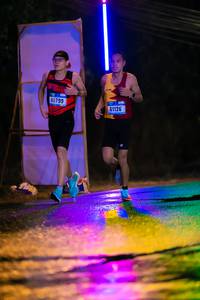 BIB: 40799, 41126
                            <button type="button" onclick="openModal(17447068)" class="btn btn-primary btn-sm float-right btn-popup" data-toggle="modal" data-target=".modal-high-quality">
                        <i class="fas fa-shopping-cart"></i> Add to Cart
                    </button>
                                            <button type="button" onclick="isThisMe(17447068, true)" class="btn btn-success btn-sm float-right btn-popup btn-isme hidden" data-toggle="tooltip" data-placement="bottom" title="นี่คือรูปของคุณใช่ไหม คลิกที่นี่เพื่อเอาเข้าอัลบั้ม">
                        <i class="fas fa-plus"></i> Add to album
                    </button>
                    <button type="button" onclick="isThisMe(17447068, false)" class="btn btn-warning btn-sm float-right btn-popup btn-isnotme hidden">
                        <i class="fas fa-ban"></i> Remove from album
                    </button>