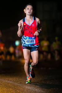 BIB: 40589
                            <button type="button" onclick="openModal(17954088)" class="btn btn-primary btn-sm float-right btn-popup" data-toggle="modal" data-target=".modal-high-quality">
                        <i class="fas fa-shopping-cart"></i> Add to Cart
                    </button>
                                            <button type="button" onclick="isThisMe(17954088, true)" class="btn btn-success btn-sm float-right btn-popup btn-isme hidden" data-toggle="tooltip" data-placement="bottom" title="นี่คือรูปของคุณใช่ไหม คลิกที่นี่เพื่อเอาเข้าอัลบั้ม">
                        <i class="fas fa-plus"></i> Add to album
                    </button>
                    <button type="button" onclick="isThisMe(17954088, false)" class="btn btn-warning btn-sm float-right btn-popup btn-isnotme hidden">
                        <i class="fas fa-ban"></i> Remove from album
                    </button>