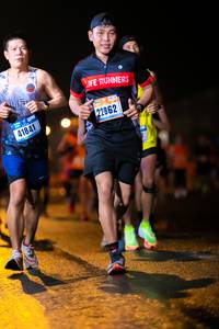 BIB: 41841, 22862
                            <button type="button" onclick="openModal(17953753)" class="btn btn-primary btn-sm float-right btn-popup" data-toggle="modal" data-target=".modal-high-quality">
                        <i class="fas fa-shopping-cart"></i> Add to Cart
                    </button>
                                            <button type="button" onclick="isThisMe(17953753, true)" class="btn btn-success btn-sm float-right btn-popup btn-isme hidden" data-toggle="tooltip" data-placement="bottom" title="นี่คือรูปของคุณใช่ไหม คลิกที่นี่เพื่อเอาเข้าอัลบั้ม">
                        <i class="fas fa-plus"></i> Add to album
                    </button>
                    <button type="button" onclick="isThisMe(17953753, false)" class="btn btn-warning btn-sm float-right btn-popup btn-isnotme hidden">
                        <i class="fas fa-ban"></i> Remove from album
                    </button>