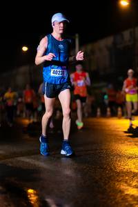 BIB: 4023
                            <button type="button" onclick="openModal(17945699)" class="btn btn-primary btn-sm float-right btn-popup" data-toggle="modal" data-target=".modal-high-quality">
                        <i class="fas fa-shopping-cart"></i> Add to Cart
                    </button>
                                            <button type="button" onclick="isThisMe(17945699, true)" class="btn btn-success btn-sm float-right btn-popup btn-isme hidden" data-toggle="tooltip" data-placement="bottom" title="นี่คือรูปของคุณใช่ไหม คลิกที่นี่เพื่อเอาเข้าอัลบั้ม">
                        <i class="fas fa-plus"></i> Add to album
                    </button>
                    <button type="button" onclick="isThisMe(17945699, false)" class="btn btn-warning btn-sm float-right btn-popup btn-isnotme hidden">
                        <i class="fas fa-ban"></i> Remove from album
                    </button>