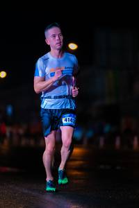 BIB: 4143
                            <button type="button" onclick="openModal(17786352)" class="btn btn-primary btn-sm float-right btn-popup" data-toggle="modal" data-target=".modal-high-quality">
                        <i class="fas fa-shopping-cart"></i> Add to Cart
                    </button>
                                            <button type="button" onclick="isThisMe(17786352, true)" class="btn btn-success btn-sm float-right btn-popup btn-isme hidden" data-toggle="tooltip" data-placement="bottom" title="นี่คือรูปของคุณใช่ไหม คลิกที่นี่เพื่อเอาเข้าอัลบั้ม">
                        <i class="fas fa-plus"></i> Add to album
                    </button>
                    <button type="button" onclick="isThisMe(17786352, false)" class="btn btn-warning btn-sm float-right btn-popup btn-isnotme hidden">
                        <i class="fas fa-ban"></i> Remove from album
                    </button>