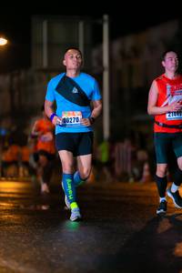 BIB: 20270, 21442
                            <button type="button" onclick="openModal(17945326)" class="btn btn-primary btn-sm float-right btn-popup" data-toggle="modal" data-target=".modal-high-quality">
                        <i class="fas fa-shopping-cart"></i> Add to Cart
                    </button>
                                            <button type="button" onclick="isThisMe(17945326, true)" class="btn btn-success btn-sm float-right btn-popup btn-isme hidden" data-toggle="tooltip" data-placement="bottom" title="นี่คือรูปของคุณใช่ไหม คลิกที่นี่เพื่อเอาเข้าอัลบั้ม">
                        <i class="fas fa-plus"></i> Add to album
                    </button>
                    <button type="button" onclick="isThisMe(17945326, false)" class="btn btn-warning btn-sm float-right btn-popup btn-isnotme hidden">
                        <i class="fas fa-ban"></i> Remove from album
                    </button>