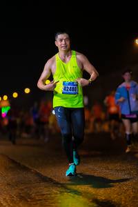 BIB: 42480
                            <button type="button" onclick="openModal(17949258)" class="btn btn-primary btn-sm float-right btn-popup" data-toggle="modal" data-target=".modal-high-quality">
                        <i class="fas fa-shopping-cart"></i> Add to Cart
                    </button>
                                            <button type="button" onclick="isThisMe(17949258, true)" class="btn btn-success btn-sm float-right btn-popup btn-isme hidden" data-toggle="tooltip" data-placement="bottom" title="นี่คือรูปของคุณใช่ไหม คลิกที่นี่เพื่อเอาเข้าอัลบั้ม">
                        <i class="fas fa-plus"></i> Add to album
                    </button>
                    <button type="button" onclick="isThisMe(17949258, false)" class="btn btn-warning btn-sm float-right btn-popup btn-isnotme hidden">
                        <i class="fas fa-ban"></i> Remove from album
                    </button>