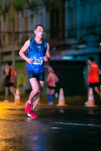 BIB: 0052
                            <button type="button" onclick="openModal(17786763)" class="btn btn-primary btn-sm float-right btn-popup" data-toggle="modal" data-target=".modal-high-quality">
                        <i class="fas fa-shopping-cart"></i> Add to Cart
                    </button>
                                            <button type="button" onclick="isThisMe(17786763, true)" class="btn btn-success btn-sm float-right btn-popup btn-isme hidden" data-toggle="tooltip" data-placement="bottom" title="นี่คือรูปของคุณใช่ไหม คลิกที่นี่เพื่อเอาเข้าอัลบั้ม">
                        <i class="fas fa-plus"></i> Add to album
                    </button>
                    <button type="button" onclick="isThisMe(17786763, false)" class="btn btn-warning btn-sm float-right btn-popup btn-isnotme hidden">
                        <i class="fas fa-ban"></i> Remove from album
                    </button>