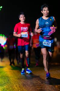 BIB: 2694, 40357
                            <button type="button" onclick="openModal(17948338)" class="btn btn-primary btn-sm float-right btn-popup" data-toggle="modal" data-target=".modal-high-quality">
                        <i class="fas fa-shopping-cart"></i> Add to Cart
                    </button>
                                            <button type="button" onclick="isThisMe(17948338, true)" class="btn btn-success btn-sm float-right btn-popup btn-isme hidden" data-toggle="tooltip" data-placement="bottom" title="นี่คือรูปของคุณใช่ไหม คลิกที่นี่เพื่อเอาเข้าอัลบั้ม">
                        <i class="fas fa-plus"></i> Add to album
                    </button>
                    <button type="button" onclick="isThisMe(17948338, false)" class="btn btn-warning btn-sm float-right btn-popup btn-isnotme hidden">
                        <i class="fas fa-ban"></i> Remove from album
                    </button>