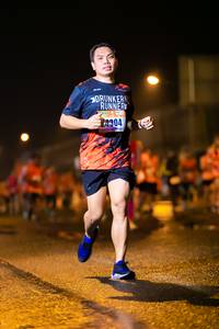 BIB: 24304
                            <button type="button" onclick="openModal(17957528)" class="btn btn-primary btn-sm float-right btn-popup" data-toggle="modal" data-target=".modal-high-quality">
                        <i class="fas fa-shopping-cart"></i> Add to Cart
                    </button>
                                            <button type="button" onclick="isThisMe(17957528, true)" class="btn btn-success btn-sm float-right btn-popup btn-isme hidden" data-toggle="tooltip" data-placement="bottom" title="นี่คือรูปของคุณใช่ไหม คลิกที่นี่เพื่อเอาเข้าอัลบั้ม">
                        <i class="fas fa-plus"></i> Add to album
                    </button>
                    <button type="button" onclick="isThisMe(17957528, false)" class="btn btn-warning btn-sm float-right btn-popup btn-isnotme hidden">
                        <i class="fas fa-ban"></i> Remove from album
                    </button>