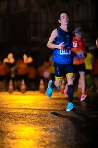 BIB: 40935
                            <button type="button" onclick="openModal(17787603)" class="btn btn-primary btn-sm float-right btn-popup" data-toggle="modal" data-target=".modal-high-quality">
                        <i class="fas fa-shopping-cart"></i> Add to Cart
                    </button>
                                            <button type="button" onclick="isThisMe(17787603, true)" class="btn btn-success btn-sm float-right btn-popup btn-isme hidden" data-toggle="tooltip" data-placement="bottom" title="นี่คือรูปของคุณใช่ไหม คลิกที่นี่เพื่อเอาเข้าอัลบั้ม">
                        <i class="fas fa-plus"></i> Add to album
                    </button>
                    <button type="button" onclick="isThisMe(17787603, false)" class="btn btn-warning btn-sm float-right btn-popup btn-isnotme hidden">
                        <i class="fas fa-ban"></i> Remove from album
                    </button>