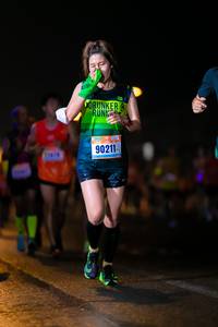 BIB: 
                            <button type="button" onclick="openModal(17949924)" class="btn btn-primary btn-sm float-right btn-popup" data-toggle="modal" data-target=".modal-high-quality">
                        <i class="fas fa-shopping-cart"></i> Add to Cart
                    </button>
                                            <button type="button" onclick="isThisMe(17949924, true)" class="btn btn-success btn-sm float-right btn-popup btn-isme hidden" data-toggle="tooltip" data-placement="bottom" title="นี่คือรูปของคุณใช่ไหม คลิกที่นี่เพื่อเอาเข้าอัลบั้ม">
                        <i class="fas fa-plus"></i> Add to album
                    </button>
                    <button type="button" onclick="isThisMe(17949924, false)" class="btn btn-warning btn-sm float-right btn-popup btn-isnotme hidden">
                        <i class="fas fa-ban"></i> Remove from album
                    </button>