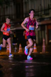 BIB: 23754, 21271
                            <button type="button" onclick="openModal(17786858)" class="btn btn-primary btn-sm float-right btn-popup" data-toggle="modal" data-target=".modal-high-quality">
                        <i class="fas fa-shopping-cart"></i> Add to Cart
                    </button>
                                            <button type="button" onclick="isThisMe(17786858, true)" class="btn btn-success btn-sm float-right btn-popup btn-isme hidden" data-toggle="tooltip" data-placement="bottom" title="นี่คือรูปของคุณใช่ไหม คลิกที่นี่เพื่อเอาเข้าอัลบั้ม">
                        <i class="fas fa-plus"></i> Add to album
                    </button>
                    <button type="button" onclick="isThisMe(17786858, false)" class="btn btn-warning btn-sm float-right btn-popup btn-isnotme hidden">
                        <i class="fas fa-ban"></i> Remove from album
                    </button>