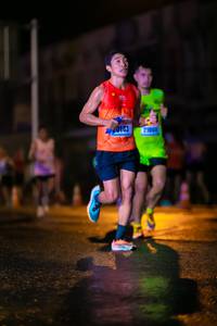 BIB: 0143, 210
                            <button type="button" onclick="openModal(17788311)" class="btn btn-primary btn-sm float-right btn-popup" data-toggle="modal" data-target=".modal-high-quality">
                        <i class="fas fa-shopping-cart"></i> Add to Cart
                    </button>
                                            <button type="button" onclick="isThisMe(17788311, true)" class="btn btn-success btn-sm float-right btn-popup btn-isme hidden" data-toggle="tooltip" data-placement="bottom" title="นี่คือรูปของคุณใช่ไหม คลิกที่นี่เพื่อเอาเข้าอัลบั้ม">
                        <i class="fas fa-plus"></i> Add to album
                    </button>
                    <button type="button" onclick="isThisMe(17788311, false)" class="btn btn-warning btn-sm float-right btn-popup btn-isnotme hidden">
                        <i class="fas fa-ban"></i> Remove from album
                    </button>