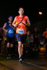 BIB: 23044, 41400
                            <button type="button" onclick="openModal(17949431)" class="btn btn-primary btn-sm float-right btn-popup" data-toggle="modal" data-target=".modal-high-quality">
                        <i class="fas fa-shopping-cart"></i> Add to Cart
                    </button>
                                            <button type="button" onclick="isThisMe(17949431, true)" class="btn btn-success btn-sm float-right btn-popup btn-isme hidden" data-toggle="tooltip" data-placement="bottom" title="นี่คือรูปของคุณใช่ไหม คลิกที่นี่เพื่อเอาเข้าอัลบั้ม">
                        <i class="fas fa-plus"></i> Add to album
                    </button>
                    <button type="button" onclick="isThisMe(17949431, false)" class="btn btn-warning btn-sm float-right btn-popup btn-isnotme hidden">
                        <i class="fas fa-ban"></i> Remove from album
                    </button>