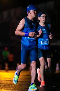 BIB: 40552
                            <button type="button" onclick="openModal(17944749)" class="btn btn-primary btn-sm float-right btn-popup" data-toggle="modal" data-target=".modal-high-quality">
                        <i class="fas fa-shopping-cart"></i> Add to Cart
                    </button>
                                            <button type="button" onclick="isThisMe(17944749, true)" class="btn btn-success btn-sm float-right btn-popup btn-isme hidden" data-toggle="tooltip" data-placement="bottom" title="นี่คือรูปของคุณใช่ไหม คลิกที่นี่เพื่อเอาเข้าอัลบั้ม">
                        <i class="fas fa-plus"></i> Add to album
                    </button>
                    <button type="button" onclick="isThisMe(17944749, false)" class="btn btn-warning btn-sm float-right btn-popup btn-isnotme hidden">
                        <i class="fas fa-ban"></i> Remove from album
                    </button>