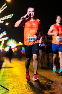 BIB: 23528, 234
                            <button type="button" onclick="openModal(17946762)" class="btn btn-primary btn-sm float-right btn-popup" data-toggle="modal" data-target=".modal-high-quality">
                        <i class="fas fa-shopping-cart"></i> Add to Cart
                    </button>
                                            <button type="button" onclick="isThisMe(17946762, true)" class="btn btn-success btn-sm float-right btn-popup btn-isme hidden" data-toggle="tooltip" data-placement="bottom" title="นี่คือรูปของคุณใช่ไหม คลิกที่นี่เพื่อเอาเข้าอัลบั้ม">
                        <i class="fas fa-plus"></i> Add to album
                    </button>
                    <button type="button" onclick="isThisMe(17946762, false)" class="btn btn-warning btn-sm float-right btn-popup btn-isnotme hidden">
                        <i class="fas fa-ban"></i> Remove from album
                    </button>