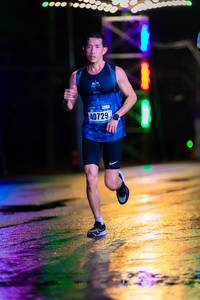 BIB: 40729
                            <button type="button" onclick="openModal(17414762)" class="btn btn-primary btn-sm float-right btn-popup" data-toggle="modal" data-target=".modal-high-quality">
                        <i class="fas fa-shopping-cart"></i> Add to Cart
                    </button>
                                            <button type="button" onclick="isThisMe(17414762, true)" class="btn btn-success btn-sm float-right btn-popup btn-isme hidden" data-toggle="tooltip" data-placement="bottom" title="นี่คือรูปของคุณใช่ไหม คลิกที่นี่เพื่อเอาเข้าอัลบั้ม">
                        <i class="fas fa-plus"></i> Add to album
                    </button>
                    <button type="button" onclick="isThisMe(17414762, false)" class="btn btn-warning btn-sm float-right btn-popup btn-isnotme hidden">
                        <i class="fas fa-ban"></i> Remove from album
                    </button>