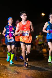 BIB: 22670, 22487
                            <button type="button" onclick="openModal(17949979)" class="btn btn-primary btn-sm float-right btn-popup" data-toggle="modal" data-target=".modal-high-quality">
                        <i class="fas fa-shopping-cart"></i> Add to Cart
                    </button>
                                            <button type="button" onclick="isThisMe(17949979, true)" class="btn btn-success btn-sm float-right btn-popup btn-isme hidden" data-toggle="tooltip" data-placement="bottom" title="นี่คือรูปของคุณใช่ไหม คลิกที่นี่เพื่อเอาเข้าอัลบั้ม">
                        <i class="fas fa-plus"></i> Add to album
                    </button>
                    <button type="button" onclick="isThisMe(17949979, false)" class="btn btn-warning btn-sm float-right btn-popup btn-isnotme hidden">
                        <i class="fas fa-ban"></i> Remove from album
                    </button>