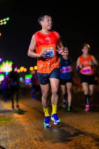 BIB: 1006
                            <button type="button" onclick="openModal(17950142)" class="btn btn-primary btn-sm float-right btn-popup" data-toggle="modal" data-target=".modal-high-quality">
                        <i class="fas fa-shopping-cart"></i> Add to Cart
                    </button>
                                            <button type="button" onclick="isThisMe(17950142, true)" class="btn btn-success btn-sm float-right btn-popup btn-isme hidden" data-toggle="tooltip" data-placement="bottom" title="นี่คือรูปของคุณใช่ไหม คลิกที่นี่เพื่อเอาเข้าอัลบั้ม">
                        <i class="fas fa-plus"></i> Add to album
                    </button>
                    <button type="button" onclick="isThisMe(17950142, false)" class="btn btn-warning btn-sm float-right btn-popup btn-isnotme hidden">
                        <i class="fas fa-ban"></i> Remove from album
                    </button>