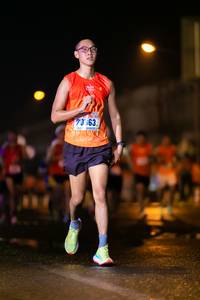 BIB: 
                            <button type="button" onclick="openModal(17945822)" class="btn btn-primary btn-sm float-right btn-popup" data-toggle="modal" data-target=".modal-high-quality">
                        <i class="fas fa-shopping-cart"></i> Add to Cart
                    </button>
                                            <button type="button" onclick="isThisMe(17945822, true)" class="btn btn-success btn-sm float-right btn-popup btn-isme hidden" data-toggle="tooltip" data-placement="bottom" title="นี่คือรูปของคุณใช่ไหม คลิกที่นี่เพื่อเอาเข้าอัลบั้ม">
                        <i class="fas fa-plus"></i> Add to album
                    </button>
                    <button type="button" onclick="isThisMe(17945822, false)" class="btn btn-warning btn-sm float-right btn-popup btn-isnotme hidden">
                        <i class="fas fa-ban"></i> Remove from album
                    </button>