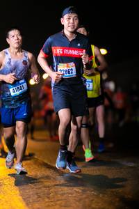 BIB: 22862, 41841
                            <button type="button" onclick="openModal(17953747)" class="btn btn-primary btn-sm float-right btn-popup" data-toggle="modal" data-target=".modal-high-quality">
                        <i class="fas fa-shopping-cart"></i> Add to Cart
                    </button>
                                            <button type="button" onclick="isThisMe(17953747, true)" class="btn btn-success btn-sm float-right btn-popup btn-isme hidden" data-toggle="tooltip" data-placement="bottom" title="นี่คือรูปของคุณใช่ไหม คลิกที่นี่เพื่อเอาเข้าอัลบั้ม">
                        <i class="fas fa-plus"></i> Add to album
                    </button>
                    <button type="button" onclick="isThisMe(17953747, false)" class="btn btn-warning btn-sm float-right btn-popup btn-isnotme hidden">
                        <i class="fas fa-ban"></i> Remove from album
                    </button>